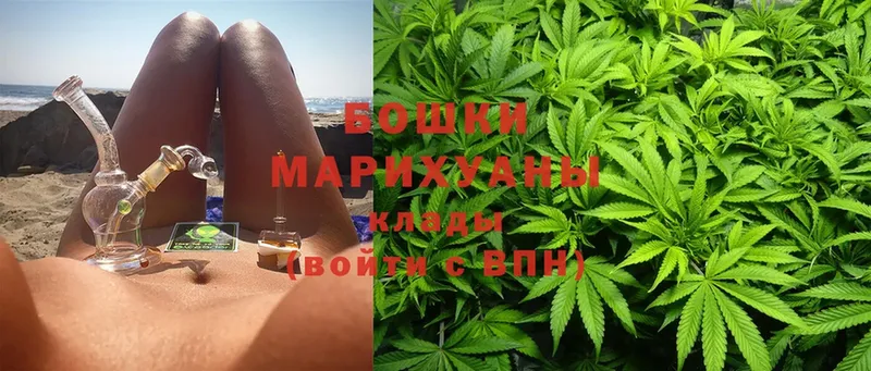 Шишки марихуана Amnesia  blacksprut маркетплейс  Богородск 